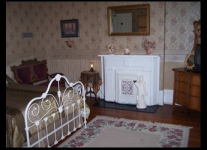 Victorian House Bed And Breakfast Bowling Green Ky Victorian House Bed And Breakfast Bowling Green Ky