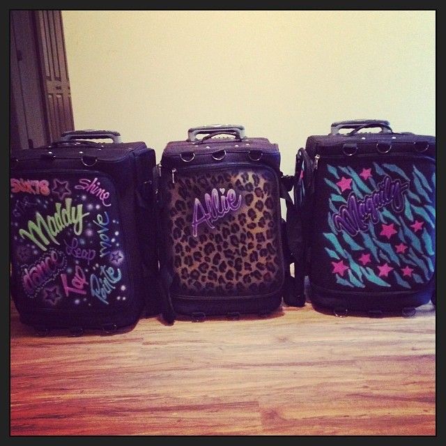 Cute Airbrush For Dream Duffel Makin A Dancer Pinterest Dance Cute Airbrush For Dream Duffel Makin A Dancer Pinterest Dance Moms And Gifts