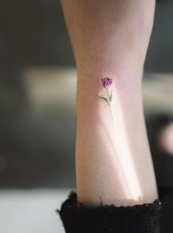 best 25 tiny tattoo ideas on pinterest mini tattoos small best 25 tiny tattoo ideas on pinterest mini tattoos small