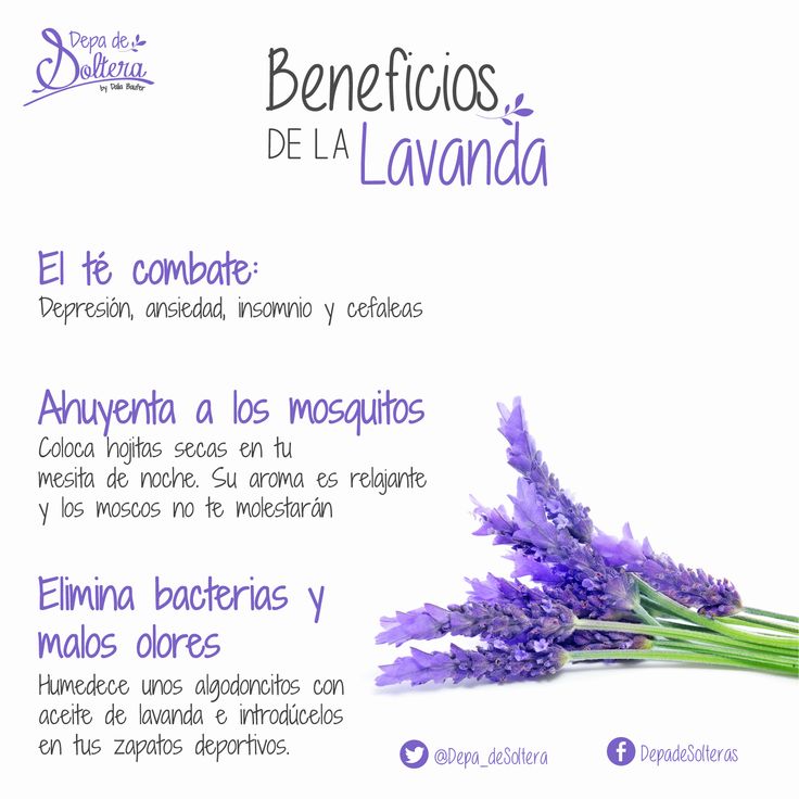 Pin En Cards