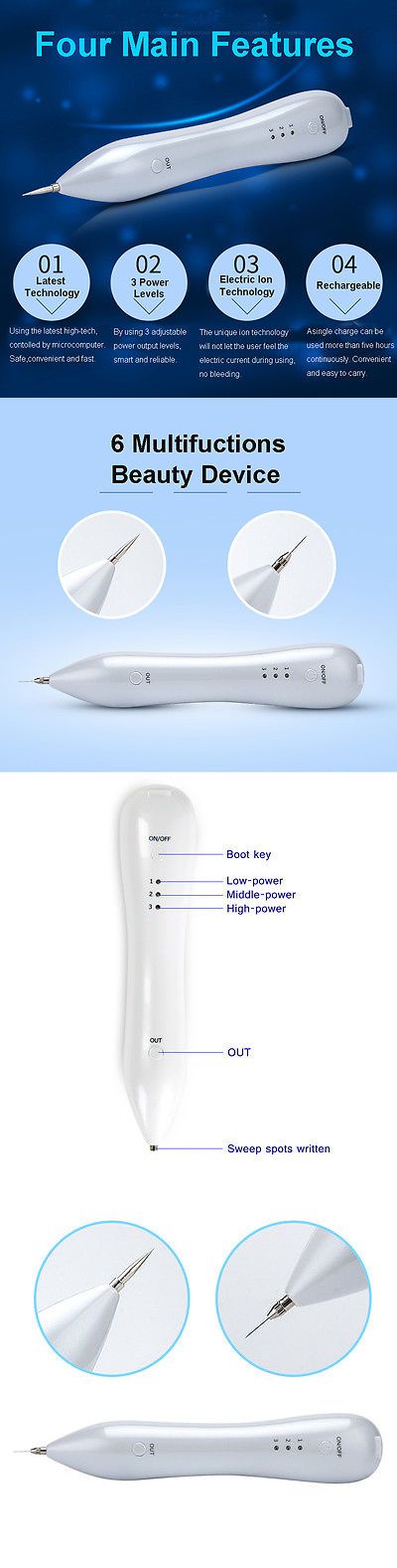 best 25 laser mole removal ideas on pinterest natural mole best 25 laser mole removal ideas on pinterest natural mole