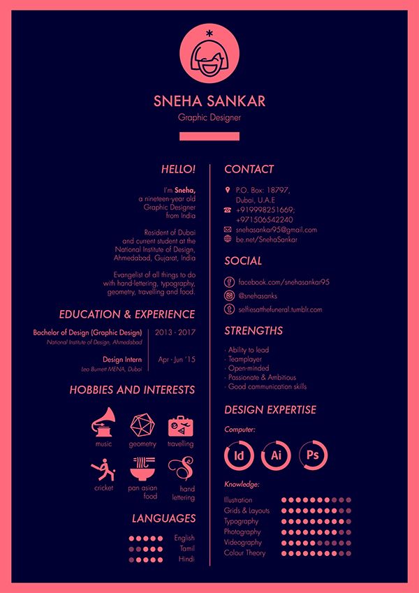 41 best creative resume images on Pinterest Resume templates - show a resume 41 best creative resume images on Pinterest Resume templates - show a resume