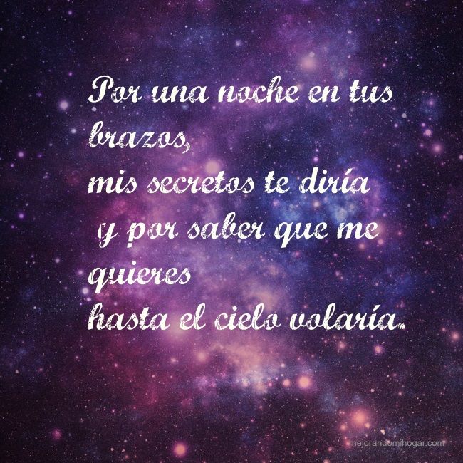 versos san valentin 28 best refranes y frases images on sayings versos san valentin 28 best refranes y frases images on sayings