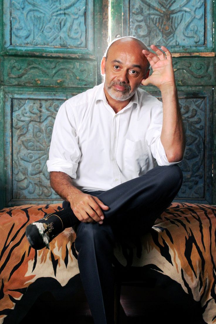 christian louboutin company net worth christian louboutin company net worth