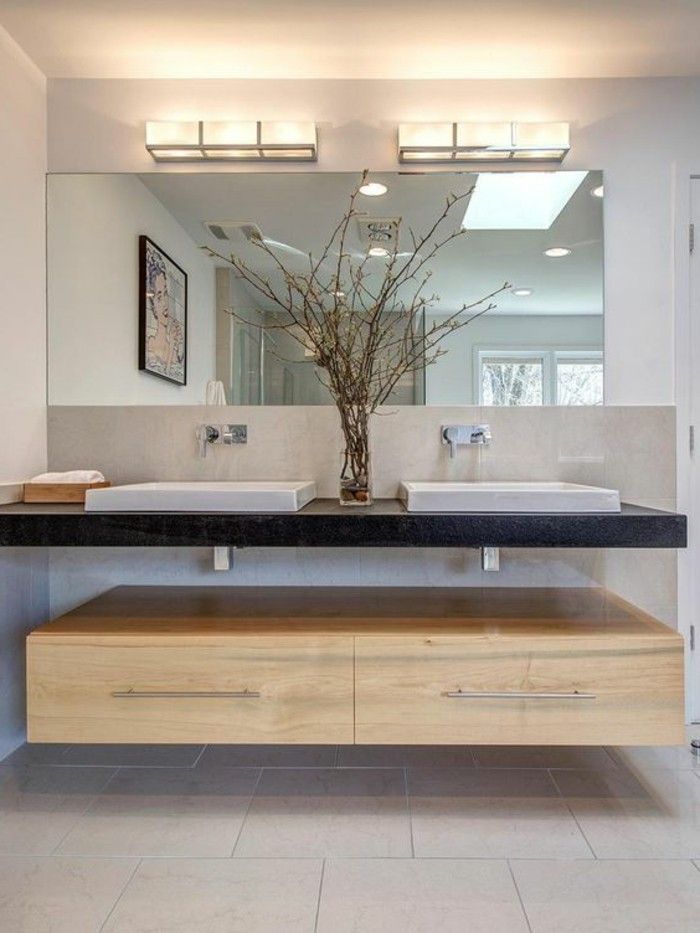 152 best salle de bain images on Pinterest Bathroom, Half - pose de carrelage salle de bain 152 best salle de bain images on Pinterest Bathroom, Half - pose de carrelage salle de bain