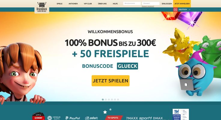 Online Casino Testberichte Online Casino Testberichte