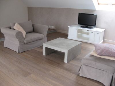 14 best Revêtement chaux images on Pinterest Cement render - peindre un crepi exterieur 14 best Revêtement chaux images on Pinterest Cement render - peindre un crepi exterieur