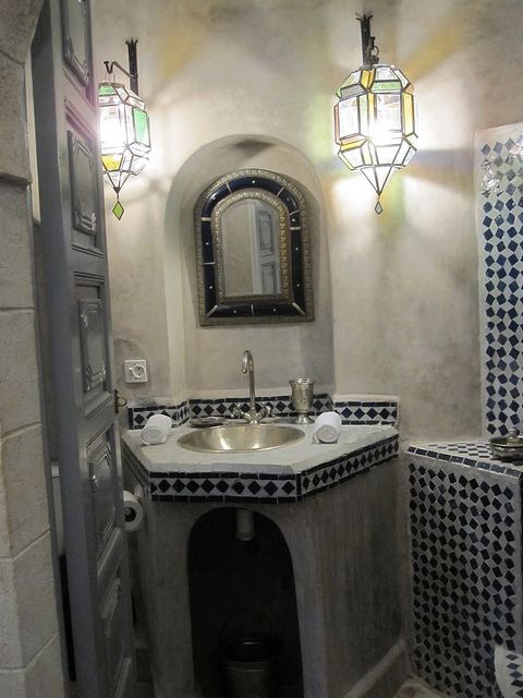 Zillij Moroccan Mosaic Tile Designs Moroccan Tile Bathroom Cool Moroccan Tile Bathroom Design 2018 Zillij Moroccan Mosaic Tile Designs Moroccan Tile Bathroom Amusing Moroccan Tile Bathroom Design Design Decoration