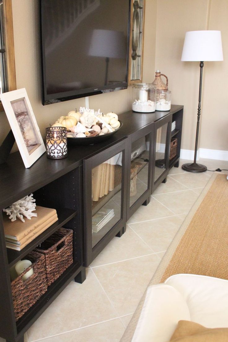 best 25+ entertainment center decor ideas on pinterest | tv best 25+ entertainment center decor ideas on pinterest | tv