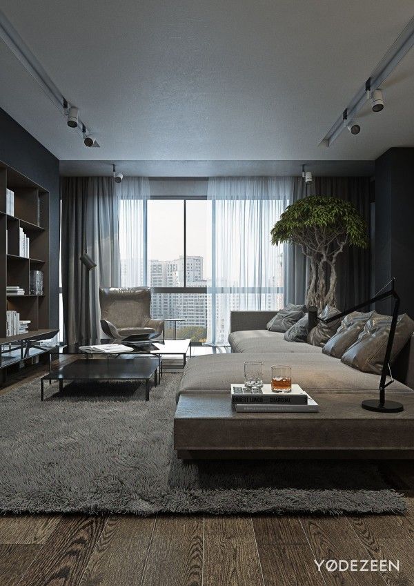Concrete In Interior Design best 20+ concrete interiors ideas on pinterest | concrete walls Concrete In Interior Design best 20+ concrete interiors ideas on pinterest | concrete walls