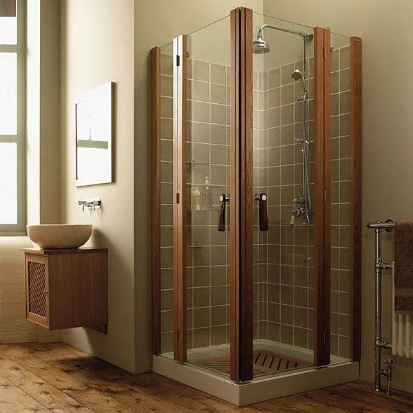 Small Bathrooms With Corner Shower best 25+ corner shower units ideas only on pinterest | corner sink Small Bathrooms With Corner Shower best 25+ corner shower units ideas only on pinterest | corner sink