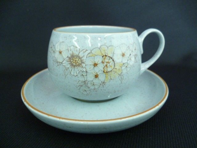 The 9 best Crazy Tea set images on Pinterest | Tea sets, Dinnerware ... The 9 best Crazy Tea set images on Pinterest | Tea sets, Dinnerware ...
