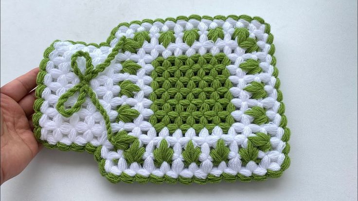 Berna Asil Adli Kullanicinin Nisa Panosundaki Pin 2021 Baby Knitting Patterns Tig Motifleri Tig Desenleri Berna Asil Adli Kullanicinin Nisa Panosundaki Pin 2021 Baby Knitting Patterns Tig Motifleri Tig Desenleri