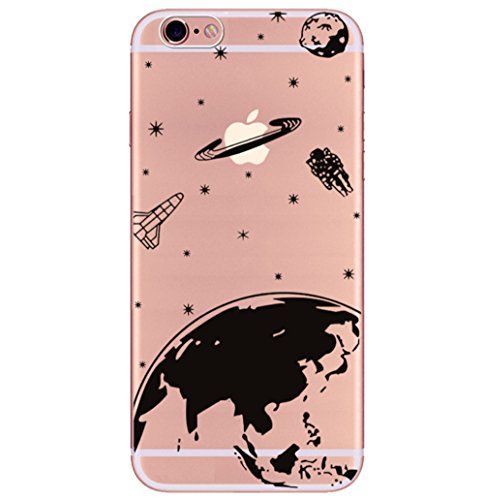coque silicone fantaisie iphone 7 coque silicone fantaisie iphone 7