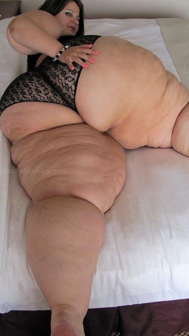 naked obese big booty my girlfriend wants to fuck me in the ass