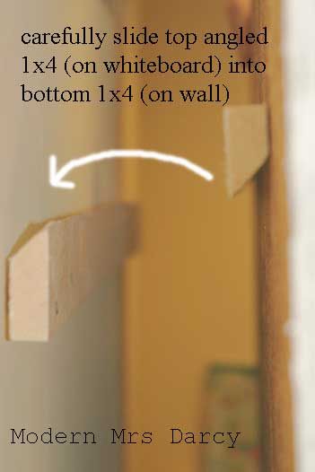 How To Hang Fabric On Walls Without Nails best 25+ hanging heavy mirror ideas on pinterest | mirror without How To Hang Fabric On Walls Without Nails best 25+ hanging heavy mirror ideas on pinterest | mirror without