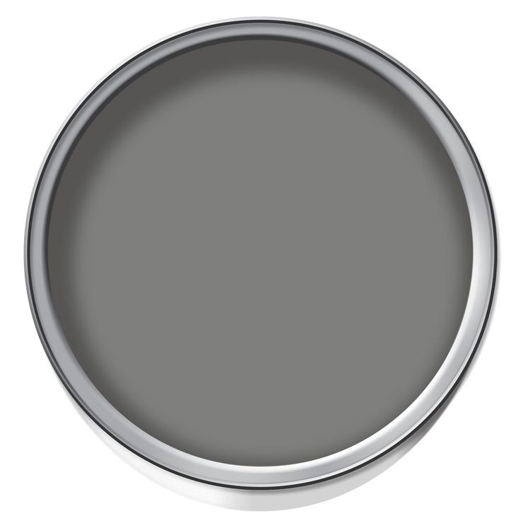 Wilko Metal Paint Wilko Metal Paint