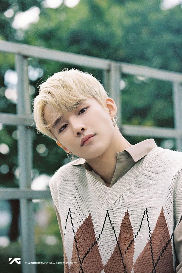 yg treasure a 4 kim seunghun pria tampan pria yg treasure a 4 kim seunghun pria tampan pria