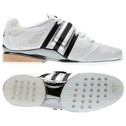 Adidas Adistar Lifting Shoes Adidas Adistar Lifting Shoes