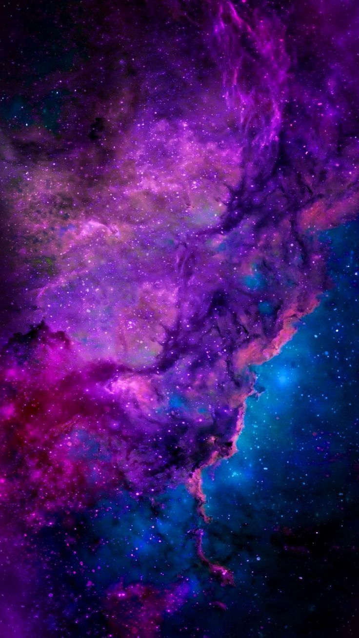 Our Galaxy Is A Beautiful Mysterious Place That Carries Our Deepest Darkest Secrets Within Our Hearts Galaxy Wallpaper Trendy Wallpaper Universe Galaxy