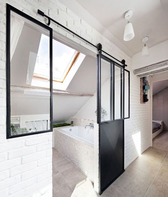 17 best Badezimmer images on Pinterest Bathroom, Tiny bathrooms - kosten neues badezimmer 17 best Badezimmer images on Pinterest Bathroom, Tiny bathrooms - kosten neues badezimmer