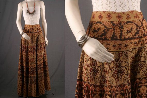 24 Best The Librarian Look Images On Crossbody 24 best the librarian look images on crossbody 24 Best The Librarian Look Images On Crossbody 24 best the librarian look images on crossbody