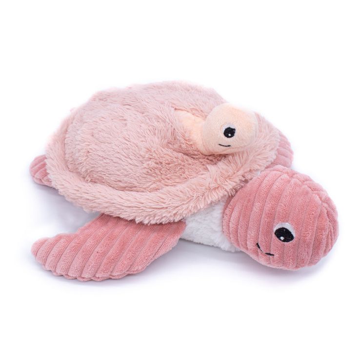 Les Deglingos Les Ptipotos Mom Baby Turtle Pink In 22 Baby Turtles Animals Safari Animals Les Deglingos Les Ptipotos Mom Baby Turtle Pink In 22 Baby Turtles Animals Safari Animals