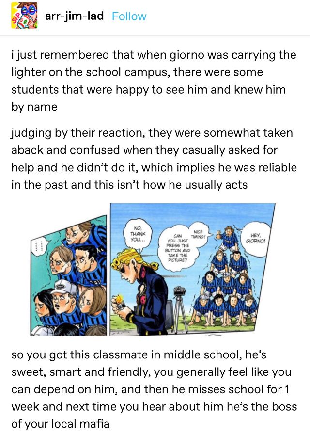 Pin By Ori Gami On Jjba Jojo Bizzare Adventure Jojo Bizarre