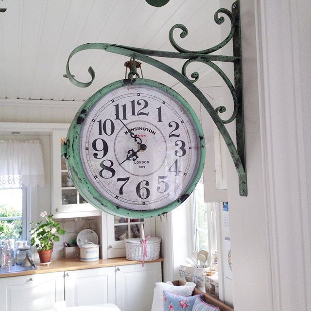 best 25+ living room clocks ideas on pinterest | grey clocks, blue best 25+ living room clocks ideas on pinterest | grey clocks, blue