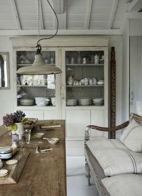 483 best wohnen images on Pinterest Country kitchens, Home ideas - küchenunterschrank selber bauen 483 best wohnen images on Pinterest Country kitchens, Home ideas - küchenunterschrank selber bauen