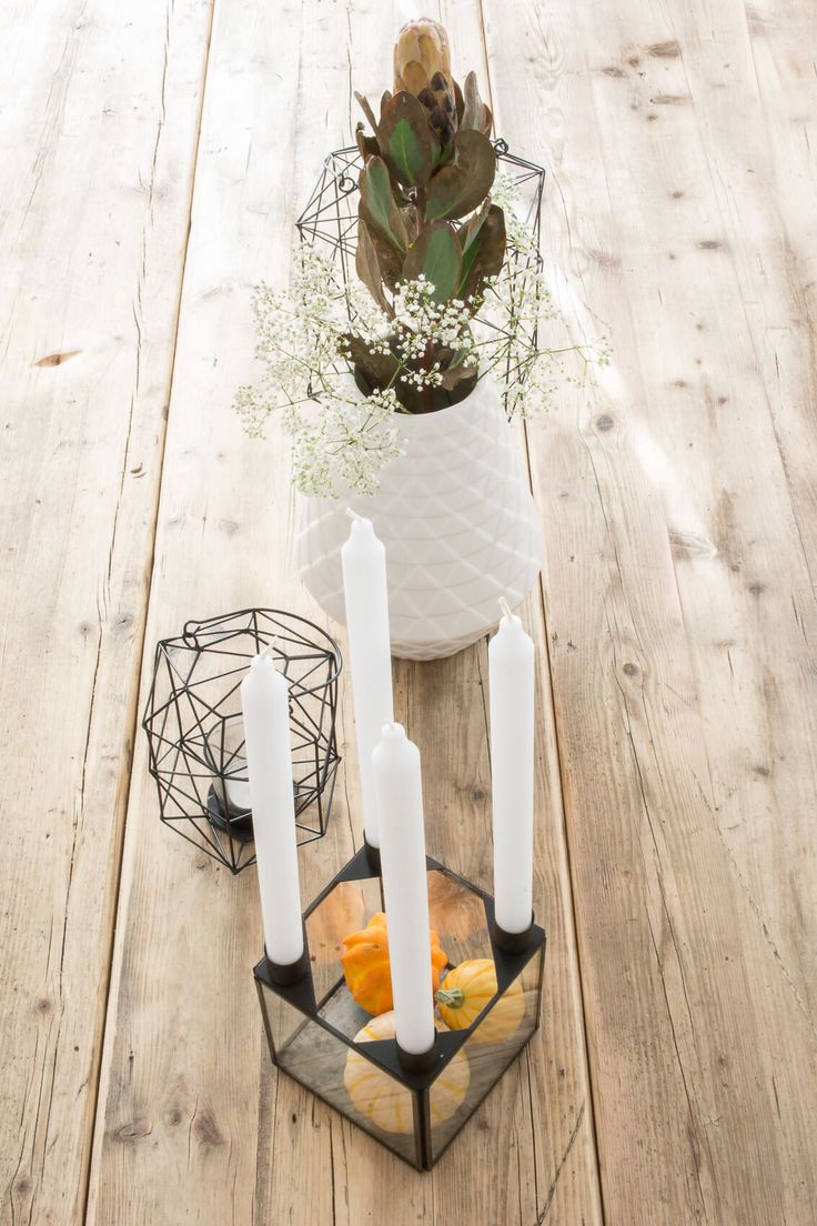 68 besten interior | mein zuhause #maisonsarahvonh bilder auf 68 besten interior | mein zuhause #maisonsarahvonh bilder auf