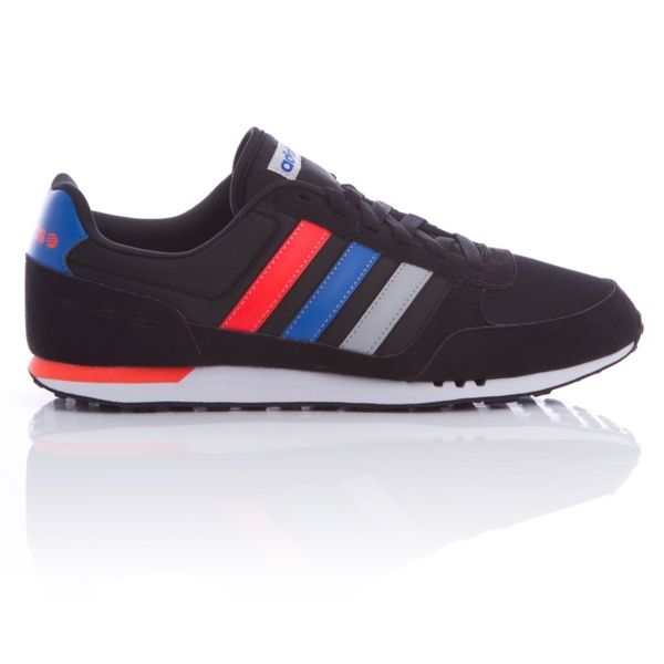 adidas neo hombre negras adidas neo hombre negras