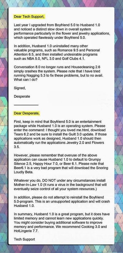 57 best IT Humor images on Pinterest Funny stuff, Fun things and - brand officer sample resume 57 best IT Humor images on Pinterest Funny stuff, Fun things and - brand officer sample resume