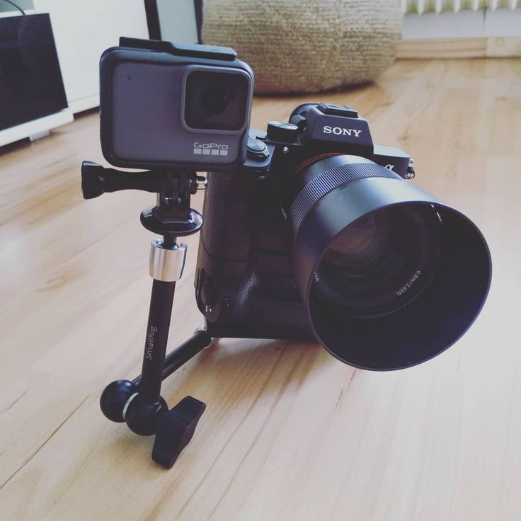 Paar Auf Video Festgehalten Paar Auf Video Festgehalten