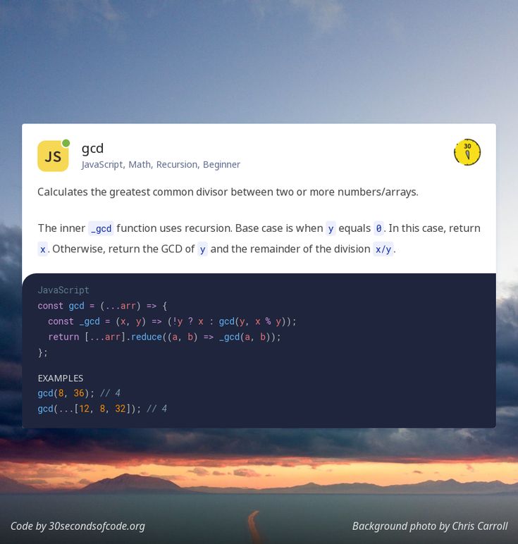 greatest common divisor calculator greatest common divisor calculator
