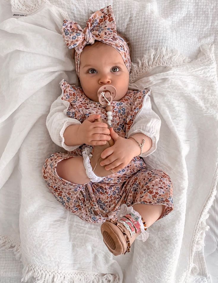 900 Idees De Mignons Bebes En 21 Bebes Mignons Bebe Photo Bebe 900 Idees De Mignons Bebes En 21 Bebes Mignons Bebe Photo Bebe
