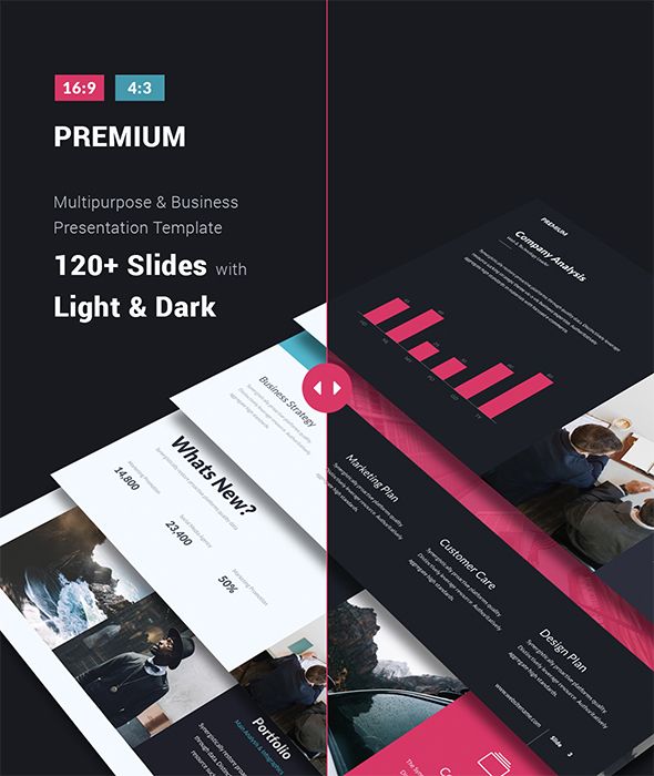 Best 25+ Business presentation templates ideas on Pinterest - business presentation template Best 25+ Business presentation templates ideas on Pinterest - business presentation template