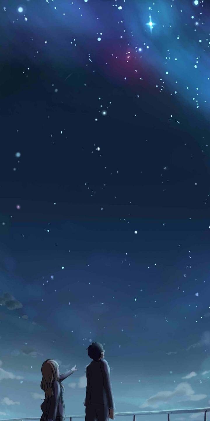 Anime Parochki おしゃれまとめの人気アイデア Pinterest Kto To アニメの風景 空イラスト 夜空 イラスト Anime Parochki おしゃれまとめの人気アイデア Pinterest Kto To アニメの風景 空イラスト 夜空 イラスト