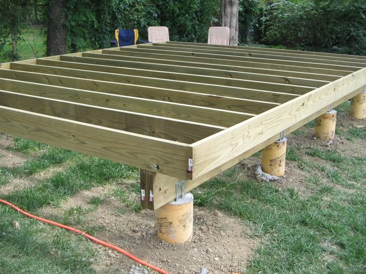 16 best shed images on pinterest | projects, storage sheds and sheds 16 best shed images on pinterest | projects, storage sheds and sheds