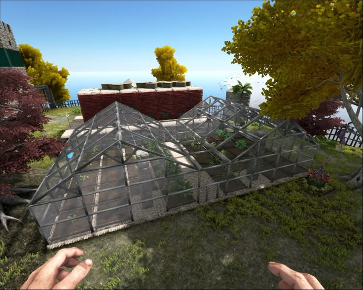 25 best Ark Survial Evolved Base Ideas images on Pinterest - best of les blueprint ark 25 best Ark Survial Evolved Base Ideas images on Pinterest - best of les blueprint ark