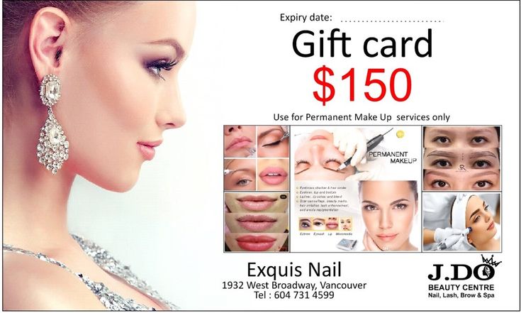 Lashes Brows Nails Lashes Permanent Makeup Brow Wax Lashes Brows Nails Lashes Permanent Makeup Brow Wax