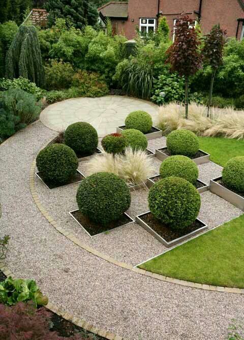 Cheap Landscaping Ideas For Backyard top 25+ best cheap landscaping ideas ideas on pinterest | cheap Cheap Landscaping Ideas For Backyard top 25+ best cheap landscaping ideas ideas on pinterest | cheap