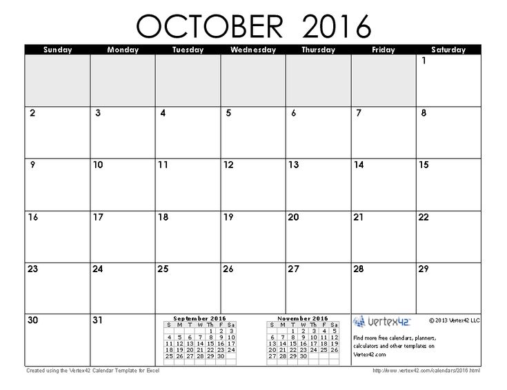 photo calendar australia