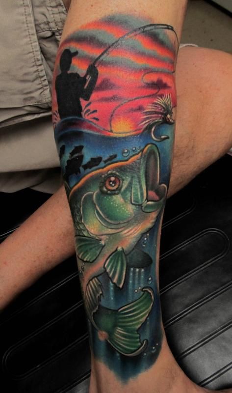 the 25 best fisherman tattoo ideas on pinterest outdoor tattoo the 25 best fisherman tattoo ideas on pinterest outdoor tattoo
