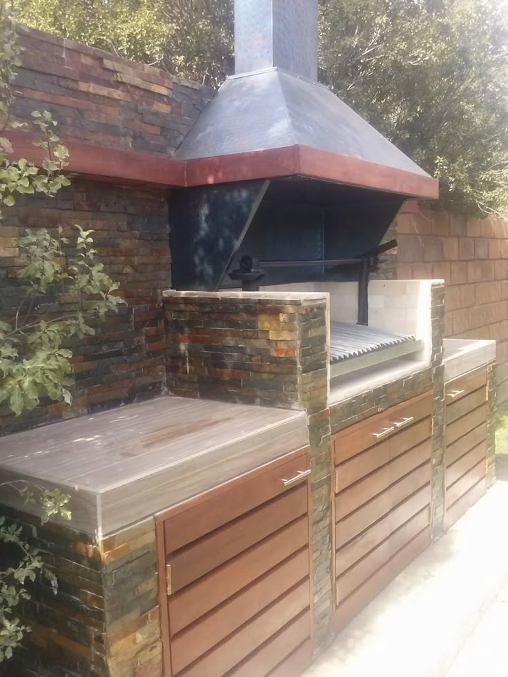 patios cubiertos m 225 s de 25 ideas incre 237 bles sobre patios cubiertos en patios cubiertos m 225 s de 25 ideas incre 237 bles sobre patios cubiertos en