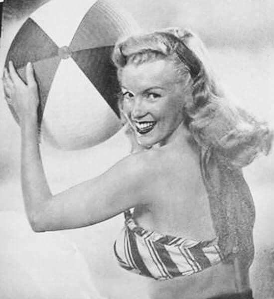 M. M. Forever! Marilyn monroe photography, Marilyn, Marilyn monroe M. M. Forever! Marilyn monroe photography, Marilyn, Marilyn monroe