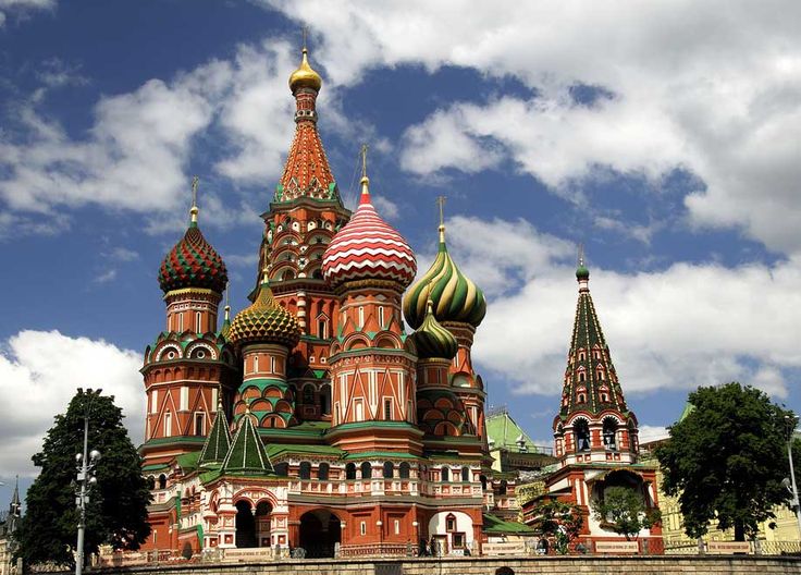 10 Most Famous Architecture Buildings best 25+ world famous buildings ideas on pinterest | famous 10 Most Famous Architecture Buildings best 25+ world famous buildings ideas on pinterest | famous