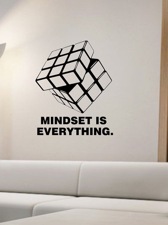 Everything About Interior Design best 25+ interior design education ideas on pinterest | kids Everything About Interior Design best 25+ interior design education ideas on pinterest | kids