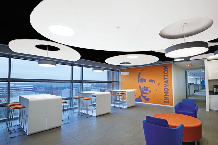 the 16 best ibp office images on pinterest blankets ceilings and