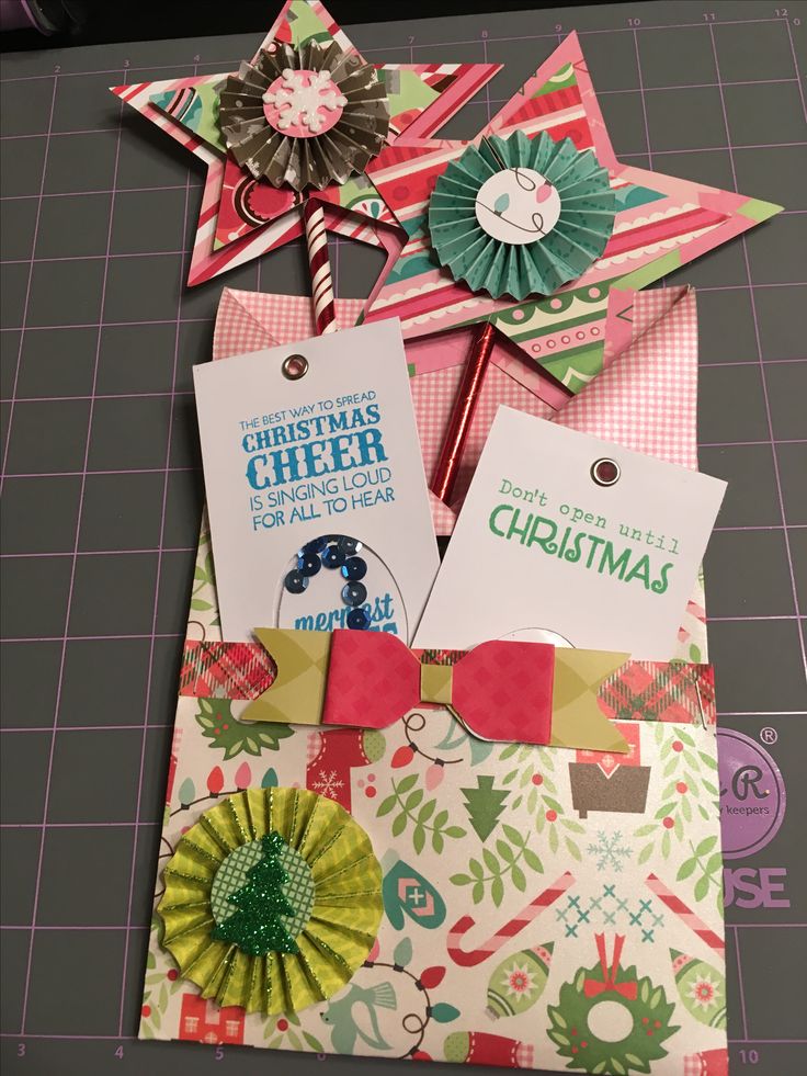Decorative envelopes ideas Romantic Deployment Gifts. Stay close even when separated due to military service with romantic deployment gifts. Being away from your spouse, girlfriend or boyfriend for months can erode even a strong relationship.